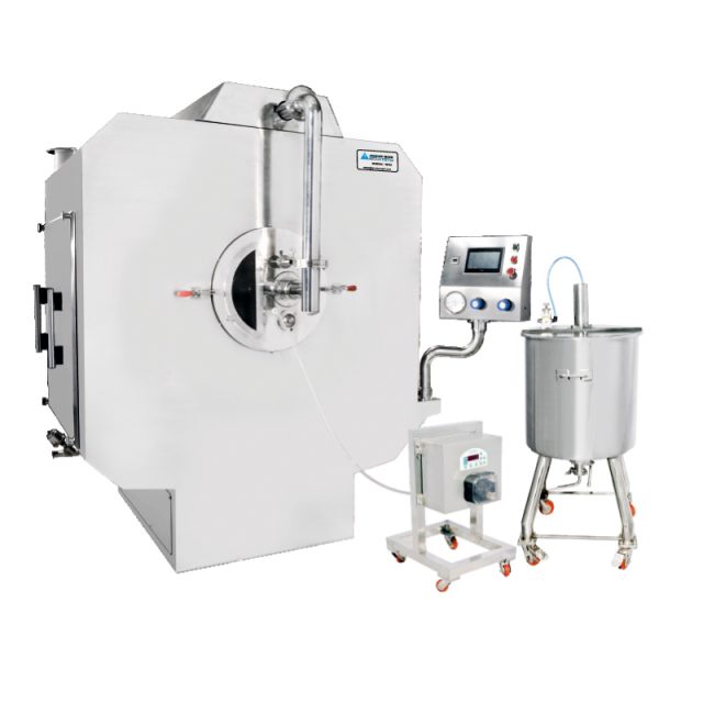 tablet-coating-equipment-automatic-coating-machine-auto-coater