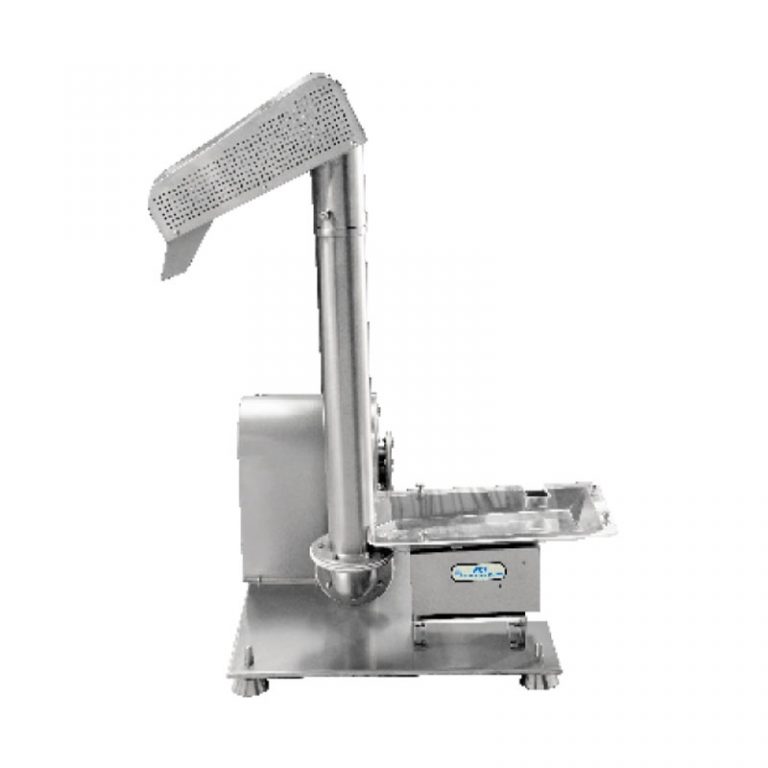 Anchor Mark Pvt Ltd| semi automatic capsule filling machine, automatic ...